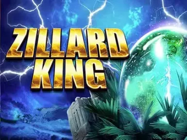 Shangri La Casino screenshot