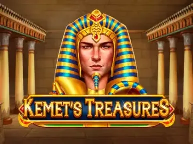 Shangri La Casino screenshot