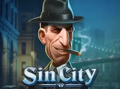 Shangri La Casino screenshot